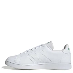 Advantage Base Trainers Mens