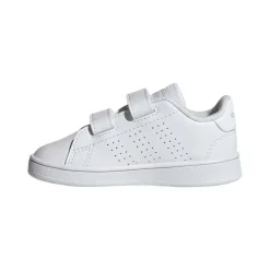 Advantage Court Lifestyle Shoes