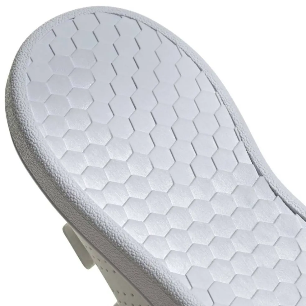 Advantage Court Lifestyle Shoes