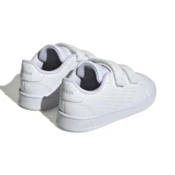Advantage Court Lifestyle Shoes