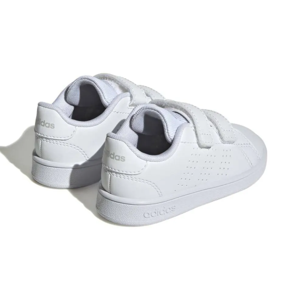 Advantage Court Lifestyle Shoes