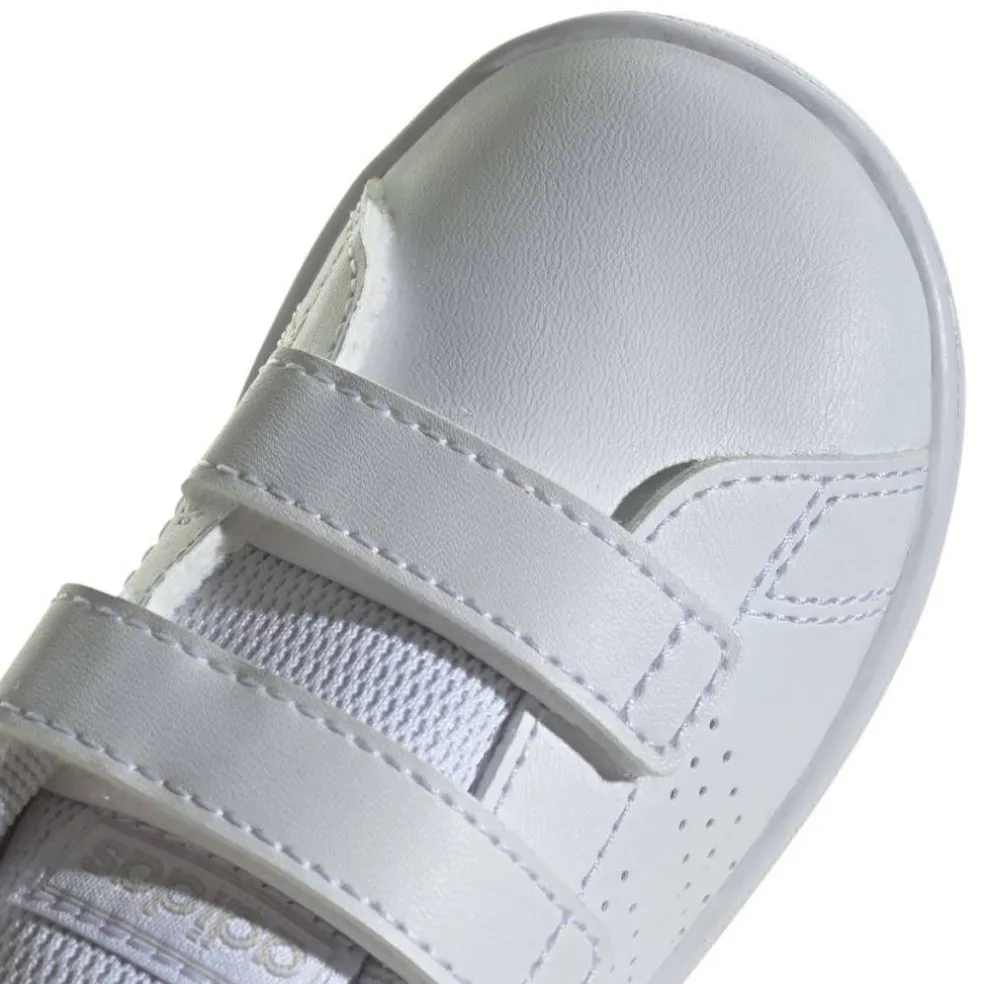 Advantage Court Lifestyle Shoes