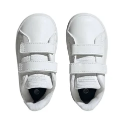 Advantage Court Lifestyle Shoes