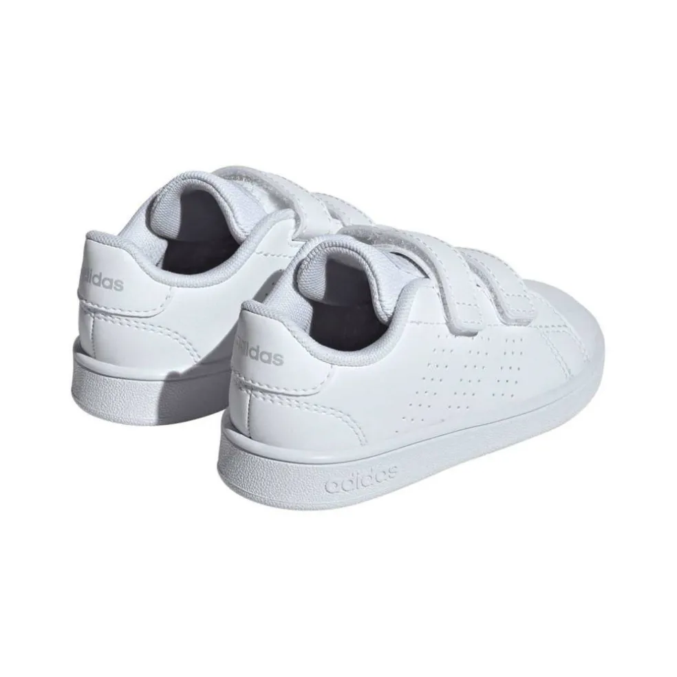Advantage Court Lifestyle Shoes