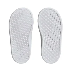 Advantage Court Lifestyle Shoes