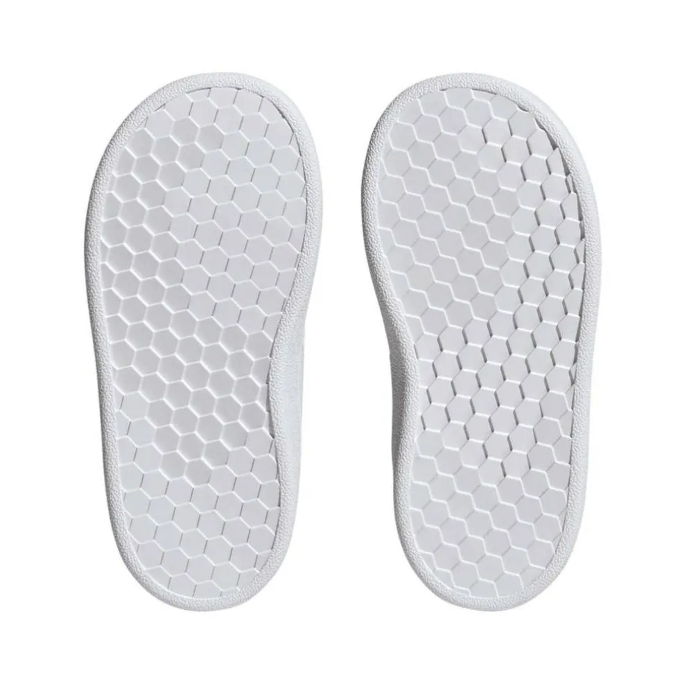 Advantage Court Lifestyle Shoes