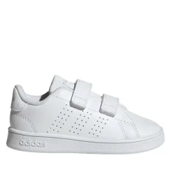 Advantage Court Lifestyle Shoes