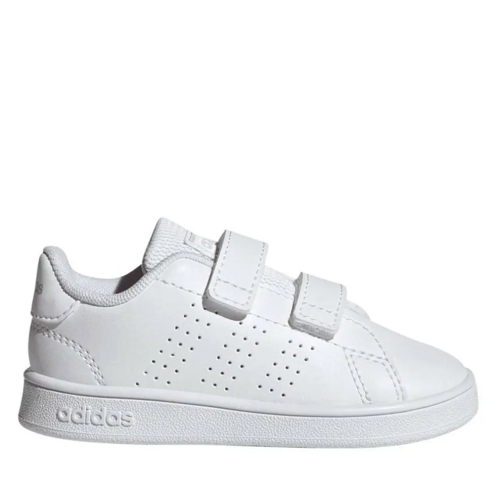 Advantage Court Lifestyle Shoes