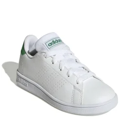 Advantage Lifestyle Trainers Juniors