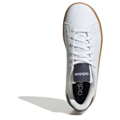Advantage Lifestyle Trainers Juniors