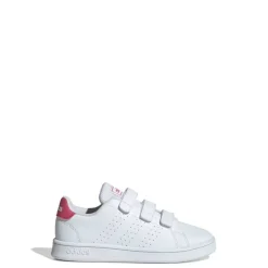 Advantage Shoes