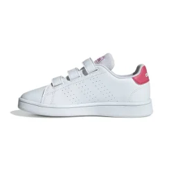 Advantage Shoes