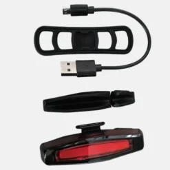Aero Beam 50 Rear Light