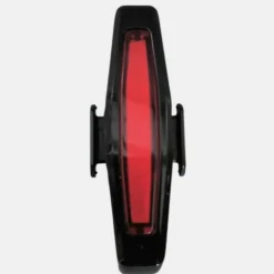 Aero Beam 50 Rear Light