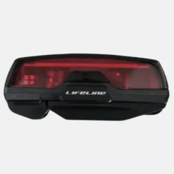 Aero Beam 50 Rear Light