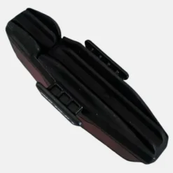 Aero Beam 50 Rear Light