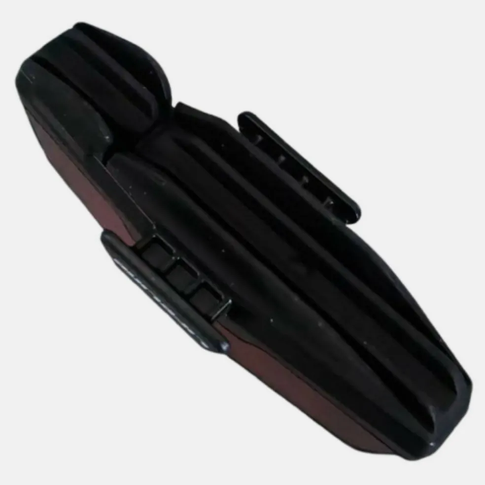Aero Beam 50 Rear Light