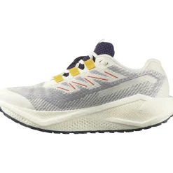 Aero Blaze 3 GTX Trail Running Shoes Womens