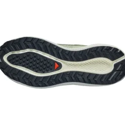 Aero Blaze 3 Trail Running Shoes Womens