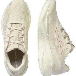 Aero Blaze 3 Trail Running Shoes Womens