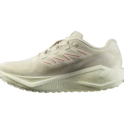 Aero Blaze 3 Trail Running Shoes Womens
