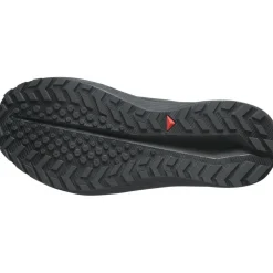 Aero Flow Gravel GTX Trail Running Shoes Womens