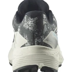 Aero Flow Gravel GTX Trail Running Shoes Womens