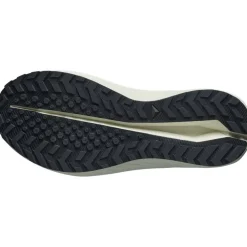 Aero Flow Gravel GTX Trail Running Shoes Womens