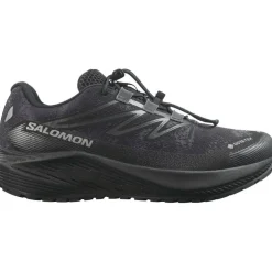Aero Flow Gravel GTX Trail Running Shoes Womens