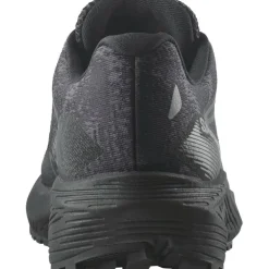 Aero Flow Gravel GTX Trail Running Shoes Womens