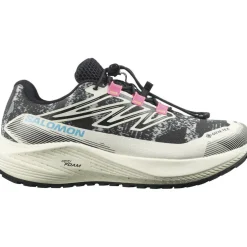 Aero Flow Gravel GTX Trail Running Shoes Womens