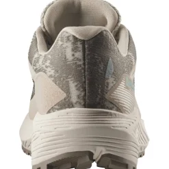 Aero Flow Gravel Trail Running Shoes Womens