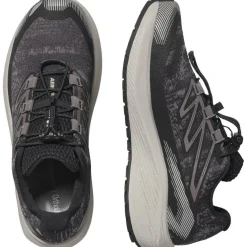Aero Flow Gravel Trail Running Shoes Womens