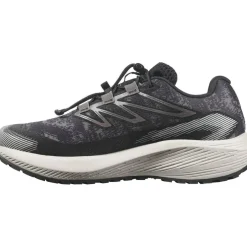 Aero Flow Gravel Trail Running Shoes Womens
