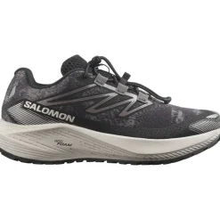 Aero Flow Gravel Trail Running Shoes Womens