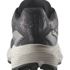 Aero Flow Gravel Trail Running Shoes Womens