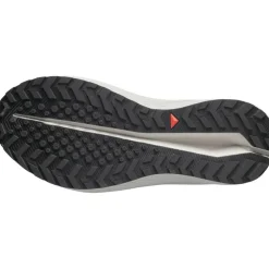 Aero Flow Gravel Trail Running Shoes Womens