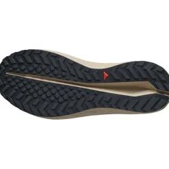 Aero Flow Gravel Trail Running Shoes Mens
