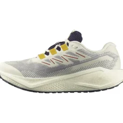 Aero Blaze 3 GTX Trail Running Shoes Mens