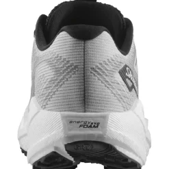 Aero Blaze 3 Trail Running Shoes Mens