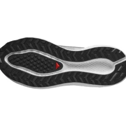 Aero Blaze 3 Trail Running Shoes Mens