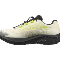 Aero Flow Gravel GTX Trail Running Shoes Mens
