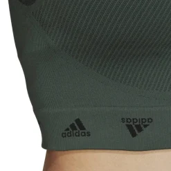 AEROKNIT Training T-Shirt