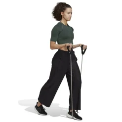 AEROKNIT Training T-Shirt