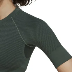 AEROKNIT Training T-Shirt