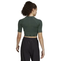 AEROKNIT Training T-Shirt