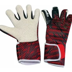 AeroLite Goalkeeper Gloves
