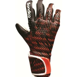 AeroLite Goalkeeper Gloves