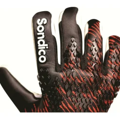 AeroLite Goalkeeper Gloves
