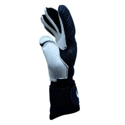Aerolite Goalkeeper Gloves